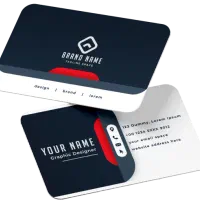 چاپ کارت ویزیت در تیراژ های مختلف