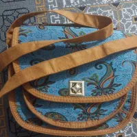 کیف سنتی