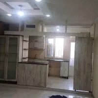 خانه اپارتمان قرچک