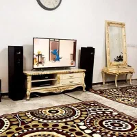 ویلایی
