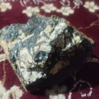 سنگ شهاب ماه|کلکسیون اشیاء عتیقه|سنگر, |دیوار