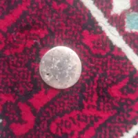 سکه قدیمی طلا|کلکسیون سکه، تمبر، اسکناس|خرم‌آباد, |دیوار