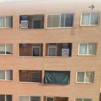 فروش آپارتمان 81 متری حبیب آباد