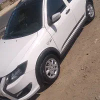 کوئیک مدل۱۴۰۲ فول