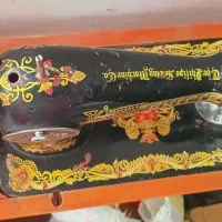 چرخ خیاطی PHILIPS|چرخ خیاطی و ریسندگی|قم, مهر آباد|دیوار