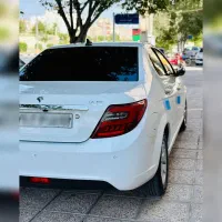 دنا پلاس 5دنده