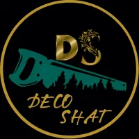 استخدام شاگرد نیمه ماهر و ساده ام دی اف کاری