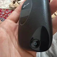 مودم TP LINK 7200|مودم و تجهیزات شبکه|بروجرد, |دیوار