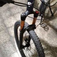 دوچرخه ژاپنی حرفه ای ارتک|دوچرخه، اسکیت، اسکوتر|اصفهان, سپاهان‌شهر|دیوار