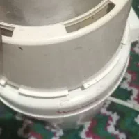 مولینکس نانیوا ژاپن