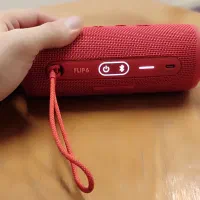 اسپیکر بلوتوث جی بی ال فیلیپ ۶|پخشکننده همراه|تهران, زعفرانیه|دیوار