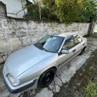 زانتیا۸۵شاسی پلمپ