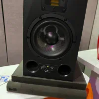 باند adama7x