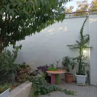 ویلایی داخل بافت فروش یا معاوضه با آپارتمان درکرج|فروش خانه و ویلا|هشتگرد, تهران دشت|دیوار