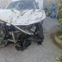 ماشین تصادفی