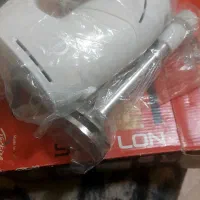 همزن برقی|سایر لوازم برقی|لاهیجان, کوی خزر|دیوار