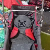 کالسکه|کالسکه و لوازم جانبی|تبریز, |دیوار