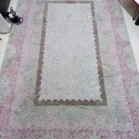 فرش ماشینی
