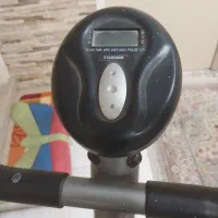 دوچرخه ثابت ورزشی|تجهیزات ورزشی|تهران, ایرانشهر|دیوار