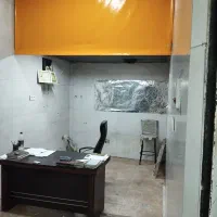 اجاره مغازه 20 متری نبش