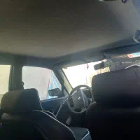 پژو ۴۰۵ نوک مدادی|خودرو سواری و وانت|رشت, نامجو|دیوار