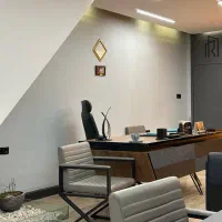رهن و اجاره مغازه