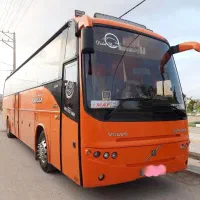 ولووTX مدل 86 اتومات