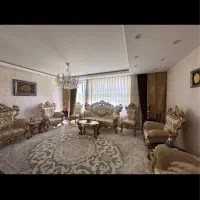 مبلمان سلطنتی استیل چوب راش منبت زیبا ورق طلا|مبلمان خانگی و میز عسلی|تهران, چیتگر شمالی|دیوار