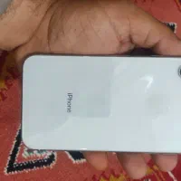 ایفون xفقط جهت معاوضه