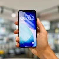 آیفون ۱۱ پرو / فقط تا پایان امروز با این قیمت|موبایل|اصفهان, جلفا|دیوار