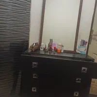 فروش دراور پنج کشوه