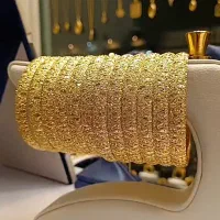 خرید مستقیم طلا از کارگاه طلا کلا ۳ درصد|جواهرات|اصفهان, سودان|دیوار