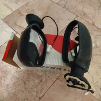 آینه فابریک ال90