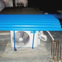 جوشکارسیار|خدمات پیشه و مهارت|برازجان, |دیوار