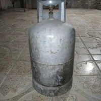کپسول گاز بوتان