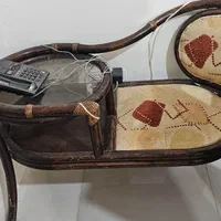 میز تلفن