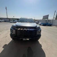 فروش ویژه kmcT9.تجارت خودرو خسروانیTkk