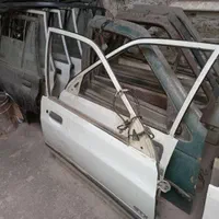 استارت دینام ایسیو موتوربرف بخاری کیلومتر گلگیر|قطعات یدکی و لوازم جانبی|اصفهان, ابر|دیوار