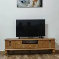 سرویس چوب