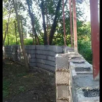 کارگر روزمزد