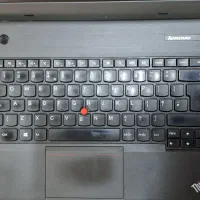 لپ تاپ لنوو E440|رایانه همراه|تهران, میرداماد|دیوار