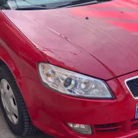 اجاره خودرو رانا