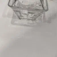 قندان