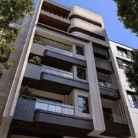 پیش-خرید-لوکس-در-شاهین-فقط-50-تا-60-پیش-پرداخت