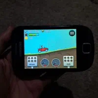 سامسونگ گلگسی فیت|موبایل|محمدشهر, محمدشهر|دیوار