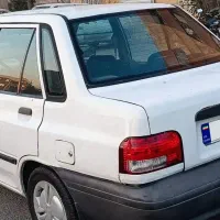 خودرو|خودرو سواری و وانت|پاکدشت, کبودگنبد|دیوار