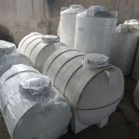 منبع،مخزن،تانکرآب|مصالح و تجهیزات ساختمان|همدان, |دیوار