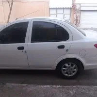 ساینا 1400|خودرو سواری و وانت|فردوس (خراسان), |دیوار