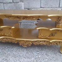 میز تلویزون فروش فوری