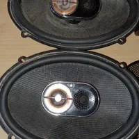 فروش امپلی وساب